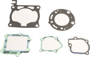 TOP END GASKET KIT HON