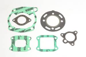 TOP END GASKET KIT HON