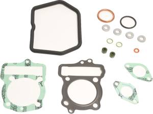 TOP END GASKET KIT HON