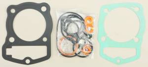 TOP END GASKET KIT HON