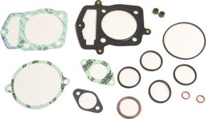 TOP END GASKET KIT HON