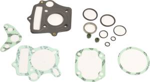 TOP END GASKET KIT HON