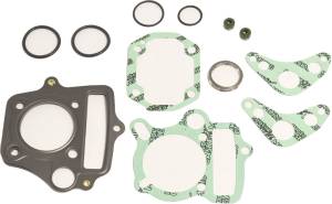 TOP END GASKET KIT HON