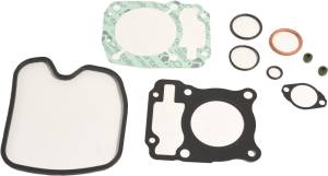 TOP END GASKET KIT HON