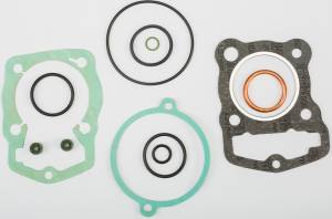 TOP END GASKET KIT HON