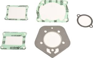 TOP END GASKET KIT HON