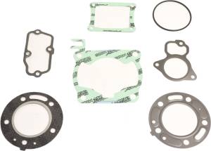 TOP END GASKET KIT HON