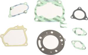 TOP END GASKET KIT HON