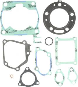 TOP END GASKET KIT HON