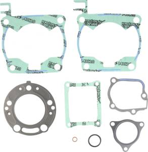 TOP END GASKET KIT HON