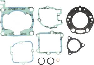 TOP END GASKET KIT HON