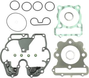 TOP END GASKET KIT HON