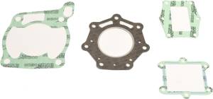 TOP END GASKET KIT HON