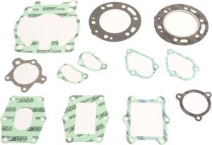 TOP END GASKET KIT HON