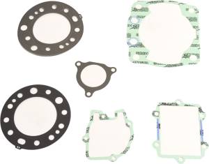 TOP END GASKET KIT HON