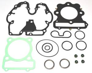 TOP END GASKET KIT HON