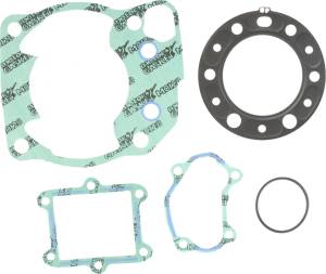 TOP END GASKET KIT HON