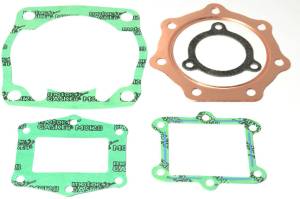 TOP END GASKET KIT HON