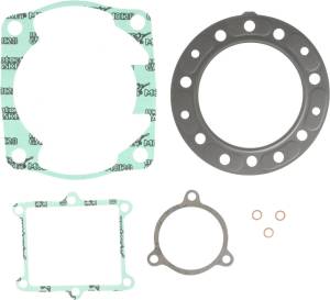 TOP END GASKET KIT HON