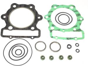 TOP END GASKET KIT HON