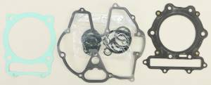 TOP END GASKET KIT HON