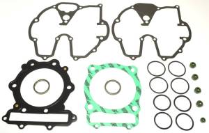 TOP END GASKET KIT HON