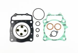 TOP END GASKET KIT HON