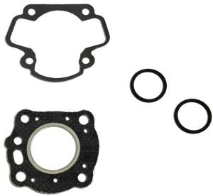 TOP END GASKET KIT KAW/SUZ