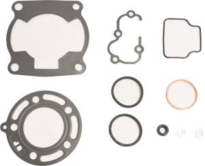 TOP END GASKET KIT KAW