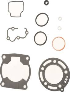 TOP END GASKET KIT KAW/SUZ