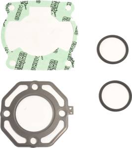 TOP END GASKET KIT KAW