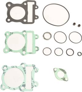 TOP END GASKET KIT KAW