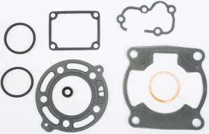 TOP END GASKET KIT KAW