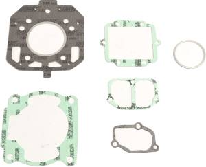 TOP END GASKET KIT KAW