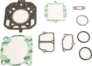 TOP END GASKET KIT KAW