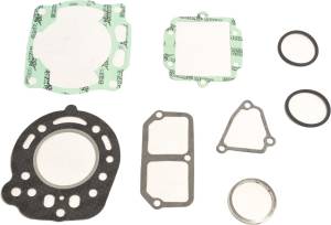 TOP END GASKET KIT KAW