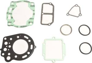 TOP END GASKET KIT KAW