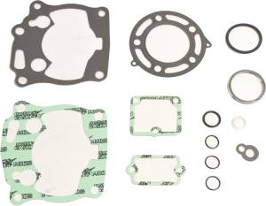 TOP END GASKET KIT KAW