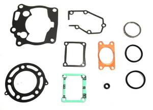 TOP END GASKET KIT KAW