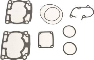 TOP END GASKET KIT KAW