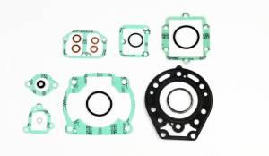 TOP END GASKET KIT KAW