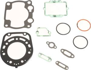 TOP END GASKET KIT KAW