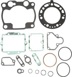 TOP END GASKET KIT KAW