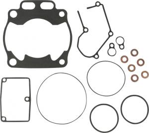 TOP END GASKET KIT KAW