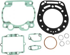 TOP END GASKET KIT KAW