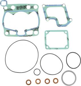 TOP END GASKET KIT SUZ