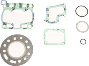 TOP END GASKET KIT SUZ