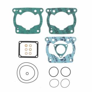 TOP END GASKET KIT SHE