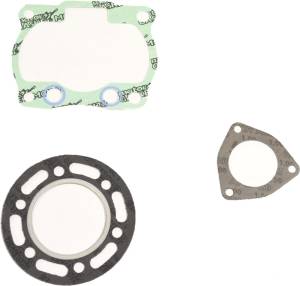 TOP END GASKET KIT SUZ