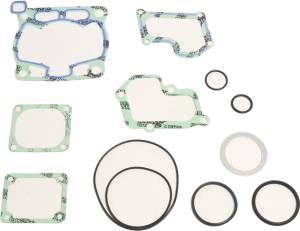 TOP END GASKET KIT SUZ